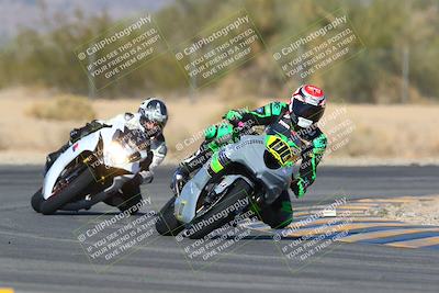 media/Jan-14-2024-SoCal Trackdays (Sun) [[2e55ec21a6]]/Turn 6 (125pm)/